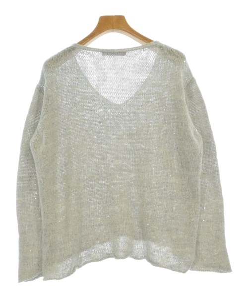 FABIANA FILIPPI ファビアナフィリッピ ニット・セーター レディース 【古着】【中古】_1