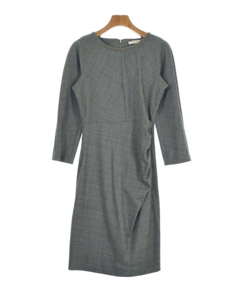 FABIANA FILIPPI ファビアナフィリッピ ワンピース レディース 【古着】【中古】