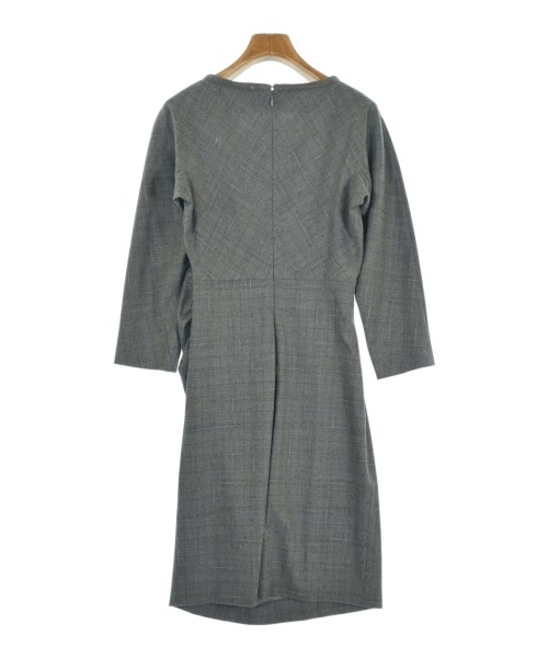 FABIANA FILIPPI ファビアナフィリッピ ワンピース レディース 【古着】【中古】