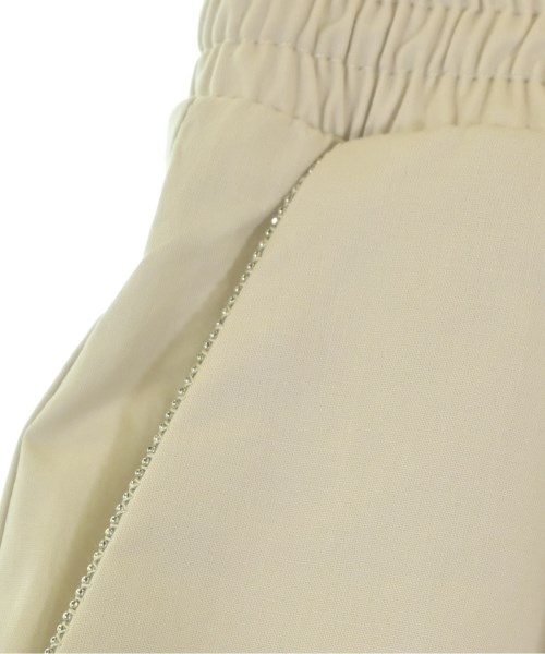 FABIANA FILIPPI ファビアナフィリッピ ひざ丈スカート レディース 【古着】【中古】_4