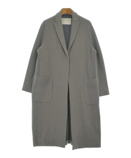 FABIANA FILIPPI ファビアナフィリッピ コート（その他） レディース 【古着】【中古】