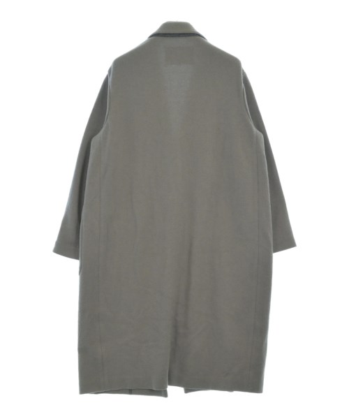 FABIANA FILIPPI ファビアナフィリッピ コート（その他） レディース 【古着】【中古】_1