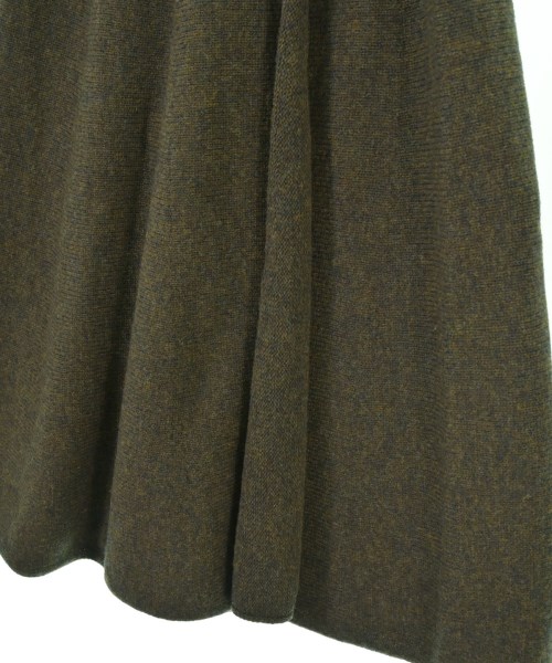 FABIANA FILIPPI ファビアナフィリッピ ニット・セーター レディース 【古着】【中古】_4