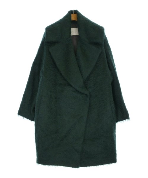 FABIANA FILIPPI ファビアナフィリッピ コート レディース 【古着】【中古】