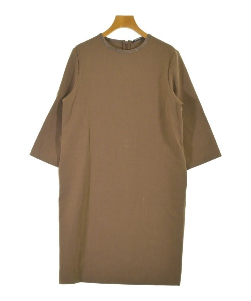 FABIANA FILIPPI ファビアナフィリッピ ワンピース レディース 【古着】【中古】