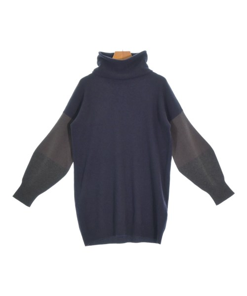 FABIANA FILIPPI ファビアナフィリッピ ニット・セーター レディース 【古着】【中古】