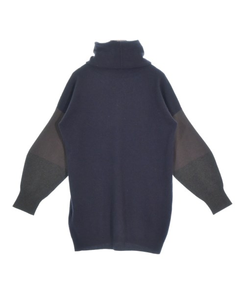 FABIANA FILIPPI ファビアナフィリッピ ニット・セーター レディース 【古着】【中古】_1