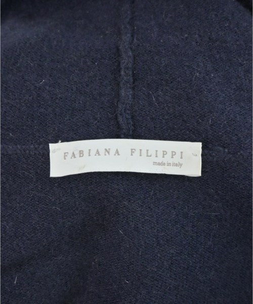 FABIANA FILIPPI ファビアナフィリッピ ニット・セーター レディース 【古着】【中古】_2