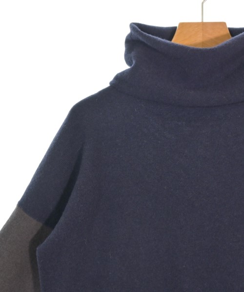 FABIANA FILIPPI ファビアナフィリッピ ニット・セーター レディース 【古着】【中古】_3