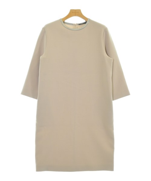 FABIANA FILIPPI ファビアナフィリッピ ワンピース レディース 【古着】【中古】