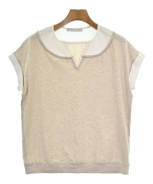 FABIANA FILIPPI ファビアナフィリッピ Tシャツ・カットソー レディース 【古着】【中古】