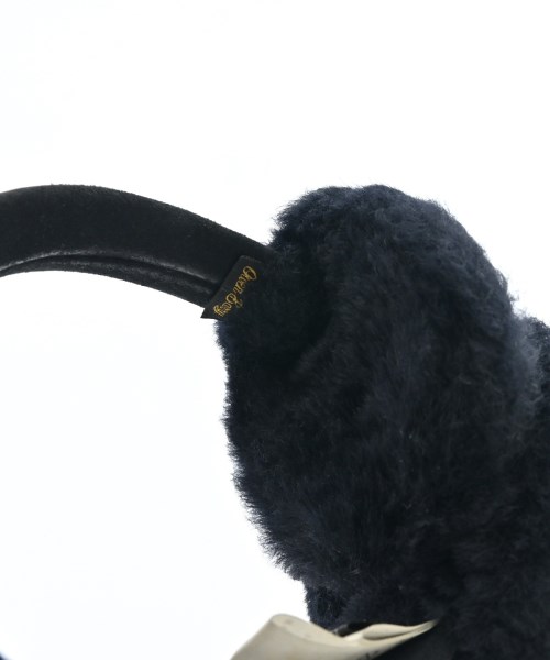 Owen Barry オーウェンバリー イヤーマフ レディース 【古着