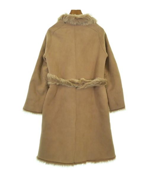 Owen Barry オーウェンバリー コート（その他） レディース 【古着