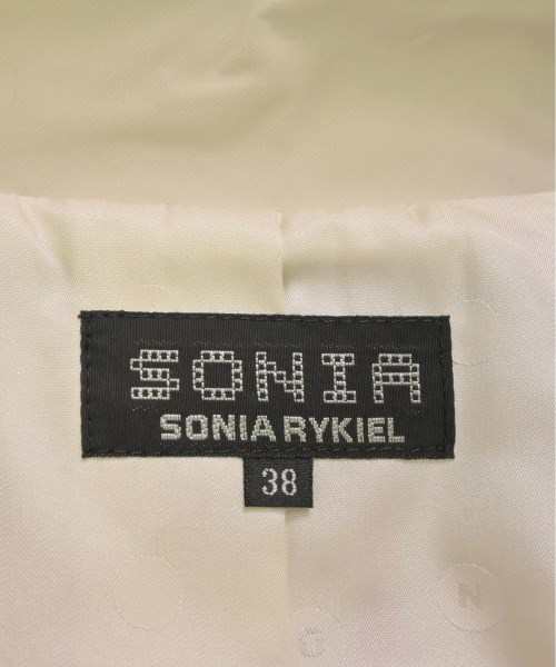 SONIA RYKIEL Collection ブルゾン（その他） レディース