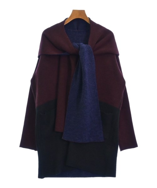 SONIA RYKIEL Collection ソニア　リキエル　コレクション カーディガン レディース 【古着】【中古】