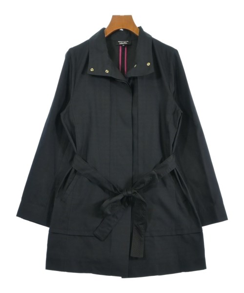 SONIA RYKIEL Collection ソニア　リキエル　コレクション コート レディース 【古着】【中古】 SONIA RYKIEL Collection ソニア リキエル コレクション コート