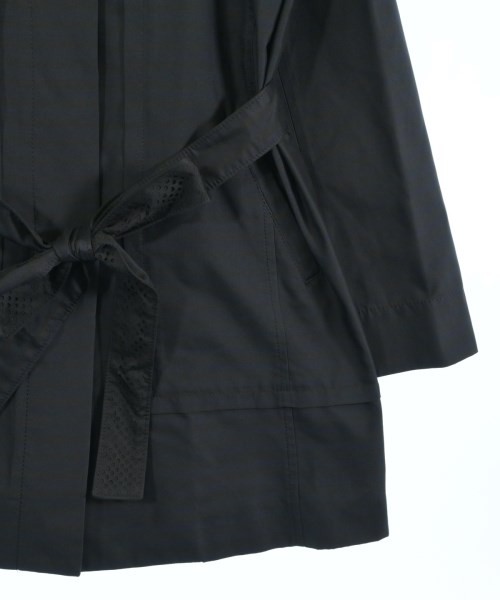 SONIA RYKIEL Collection ソニア リキエル コレクション コート