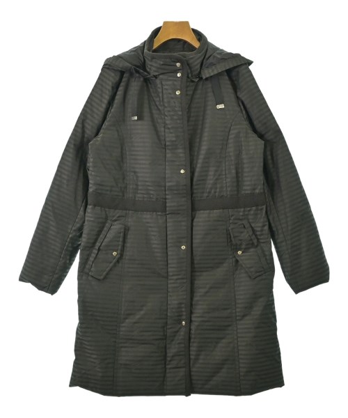 SONIA RYKIEL Collection ソニア　リキエル　コレクション ダウンコート レディース 【古着】【中古】
