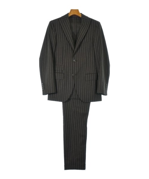 THE GIGI ザ　ジジ セットアップ・スーツ（その他） メンズ 【古着】【中古】