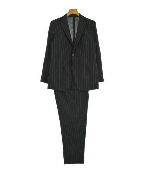 THE GIGI ザ　ジジ セットアップ・スーツ（その他） メンズ 【古着】【中古】