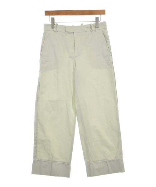 THE GIGI ザ　ジジ パンツ（その他） メンズ 【古着】【中古】