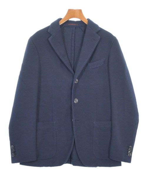 THE GIGI ザ　ジジ カジュアルジャケット メンズ 【古着】【中古】