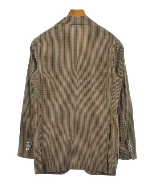 THE GIGI ザ　ジジ セットアップ・スーツ（その他） メンズ 【古着】【中古】_2