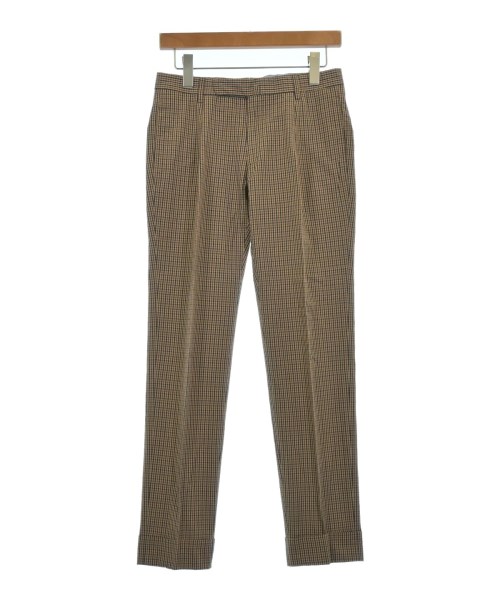 THE GIGI ザ　ジジ セットアップ・スーツ（その他） メンズ 【古着】【中古】_3