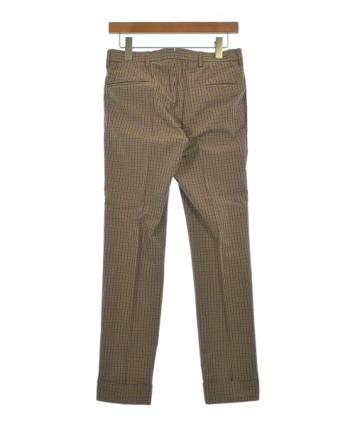 THE GIGI ザ　ジジ セットアップ・スーツ（その他） メンズ 【古着】【中古】_4