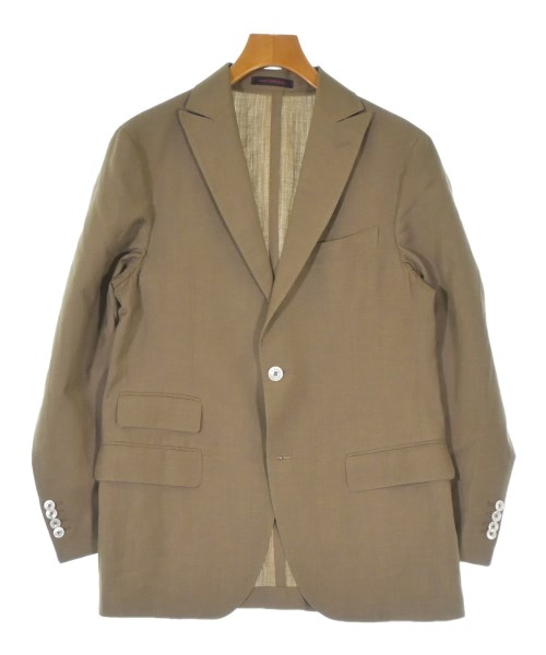 THE GIGI ザ　ジジ セットアップ・スーツ（その他） メンズ 【古着】【中古】_1