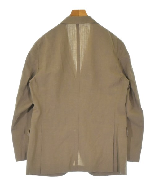 THE GIGI ザ　ジジ セットアップ・スーツ（その他） メンズ 【古着】【中古】_2