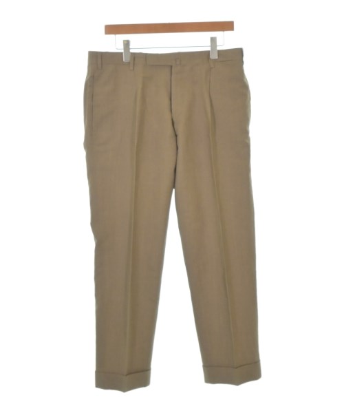 THE GIGI ザ　ジジ セットアップ・スーツ（その他） メンズ 【古着】【中古】_3
