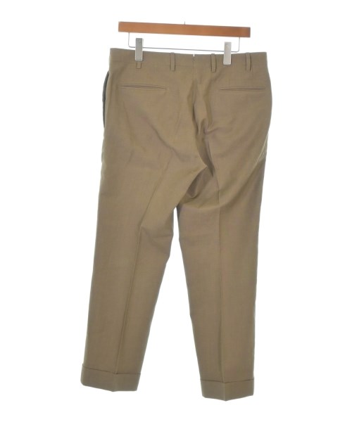 THE GIGI ザ　ジジ セットアップ・スーツ（その他） メンズ 【古着】【中古】_4