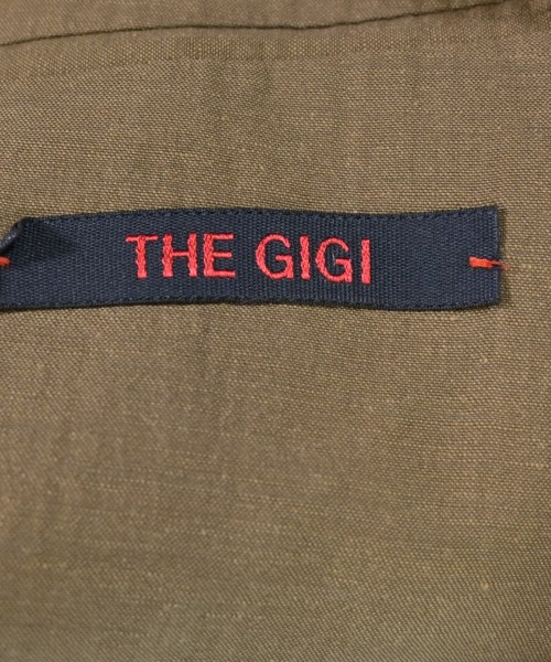 THE GIGI ザ　ジジ セットアップ・スーツ（その他） メンズ 【古着】【中古】_5