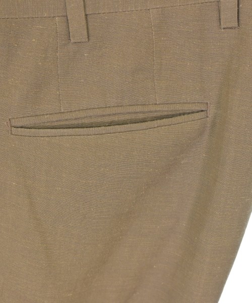 THE GIGI ザ　ジジ セットアップ・スーツ（その他） メンズ 【古着】【中古】_6