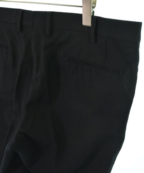THE GIGI ザ　ジジ セットアップ・スーツ（その他） メンズ 【古着】【中古】_9