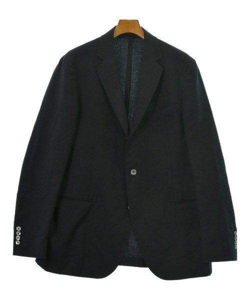 THE GIGI ザ　ジジ セットアップ・スーツ（その他） メンズ 【古着】【中古】_1