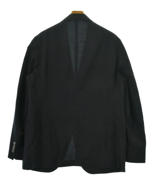 THE GIGI ザ　ジジ セットアップ・スーツ（その他） メンズ 【古着】【中古】_2