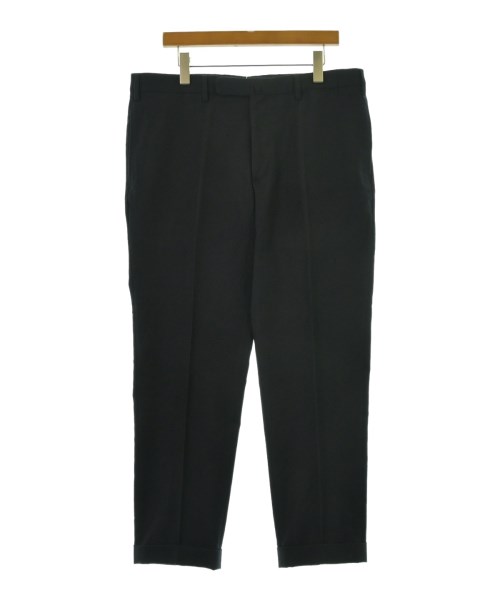 THE GIGI ザ　ジジ セットアップ・スーツ（その他） メンズ 【古着】【中古】_3