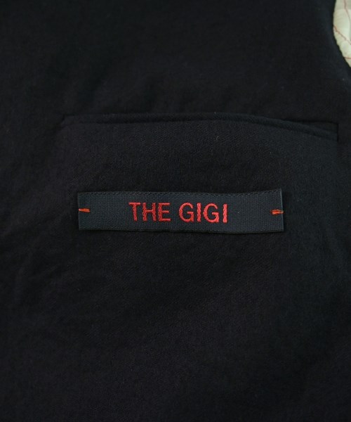 THE GIGI ザ　ジジ セットアップ・スーツ（その他） メンズ 【古着】【中古】_5
