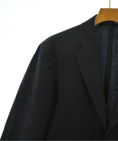 THE GIGI ザ　ジジ セットアップ・スーツ（その他） メンズ 【古着】【中古】_6
