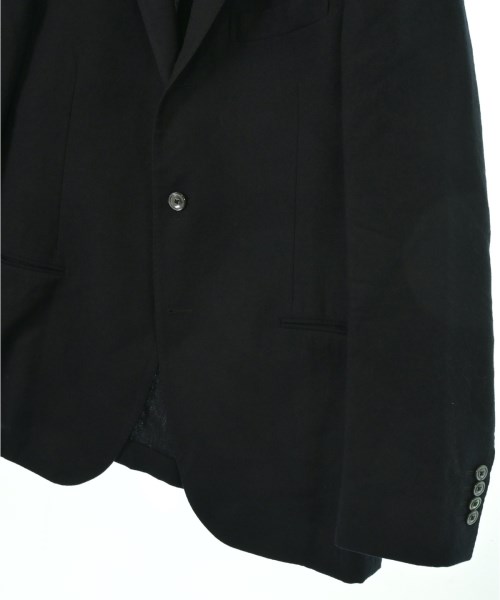 THE GIGI ザ　ジジ セットアップ・スーツ（その他） メンズ 【古着】【中古】_7