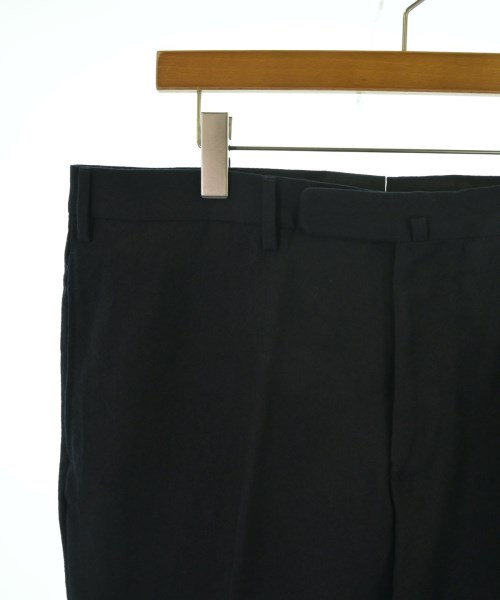 THE GIGI ザ　ジジ セットアップ・スーツ（その他） メンズ 【古着】【中古】_8