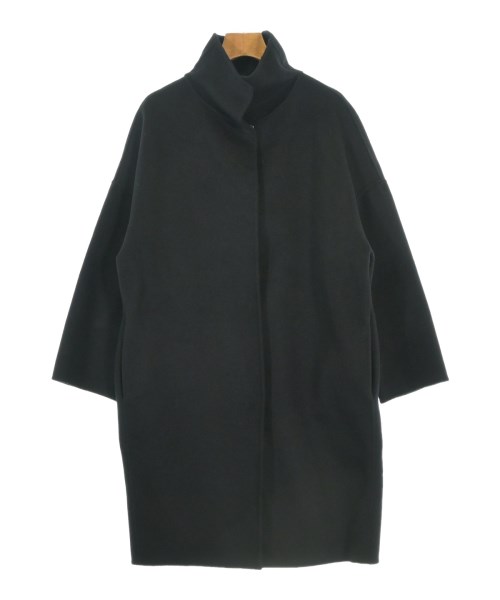 ESCADA SPORT エスカーダースポーツ コート レディース 【古着】【中古】