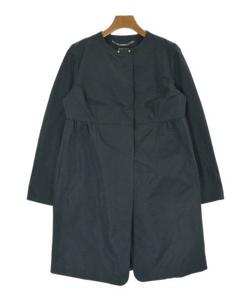 ESCADA SPORT エスカーダースポーツ コート（その他） レディース 【古着】【中古】