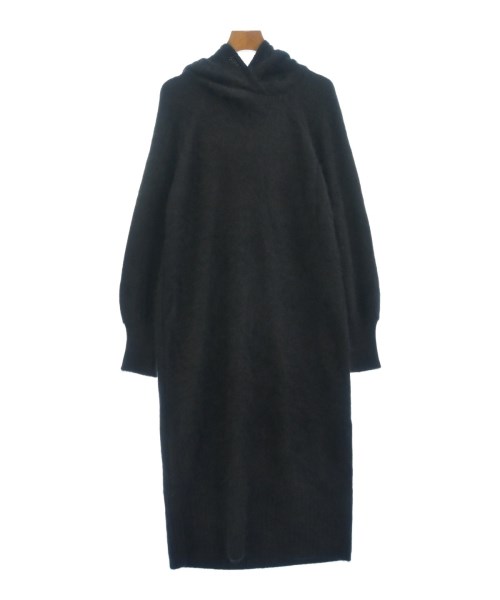 jun ashida ジュン　アシダ ワンピース レディース 【古着】【中古】の通販は 14,800円