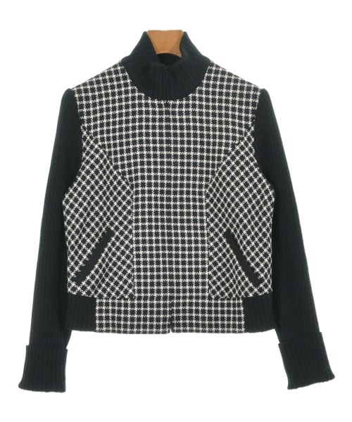 THE NORTH FACE ノースフェイス レディース タンクトップ W'S MODALI