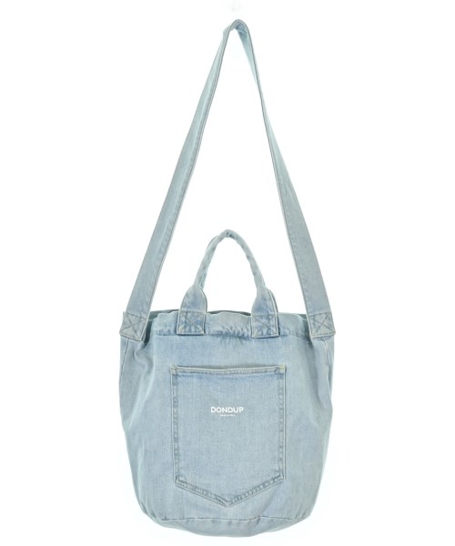 DONDUP ダンダップ ショルダーバッグ レディース 【古着】【中古】