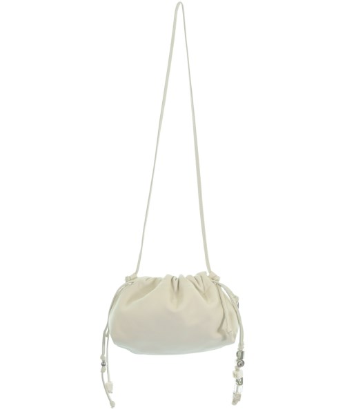 DONDUP ダンダップ ショルダーバッグ レディース 【古着】【中古】