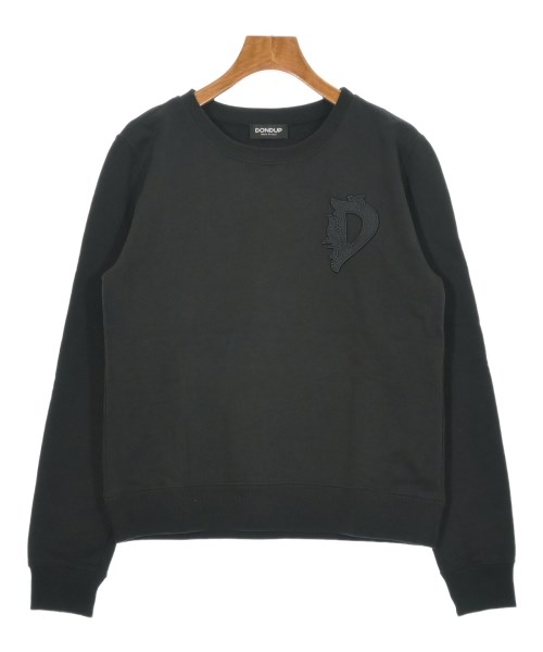 DONDUP ダンダップ スウェット レディース 【古着】【中古】